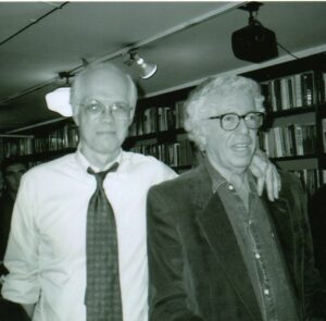 Padgett and Kenneth 1996