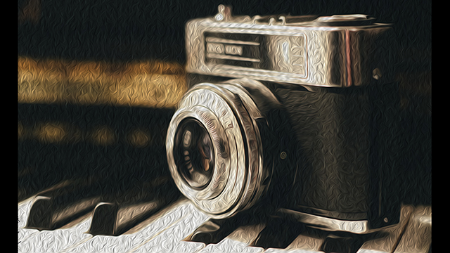 camera-photography-vintage-lens2b