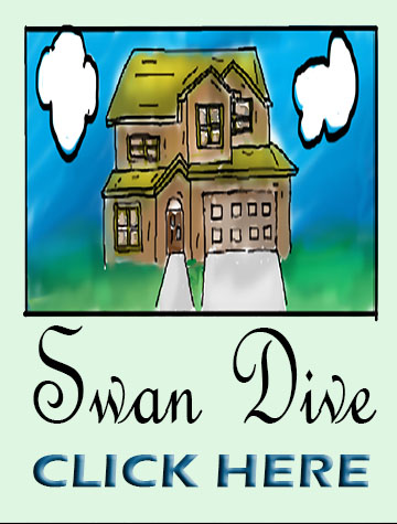 Swan Dive Link