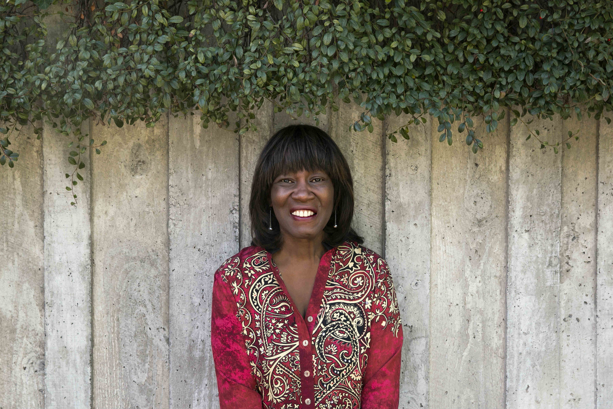 Patricia Smith photo by Beowulf Sheehan 1