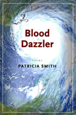 Smith-Blood Dazzler