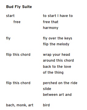 bud-fly-suite-poem