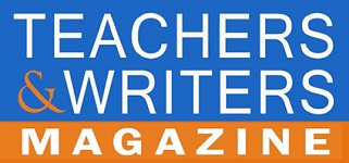 Teachers & Writers Magazine