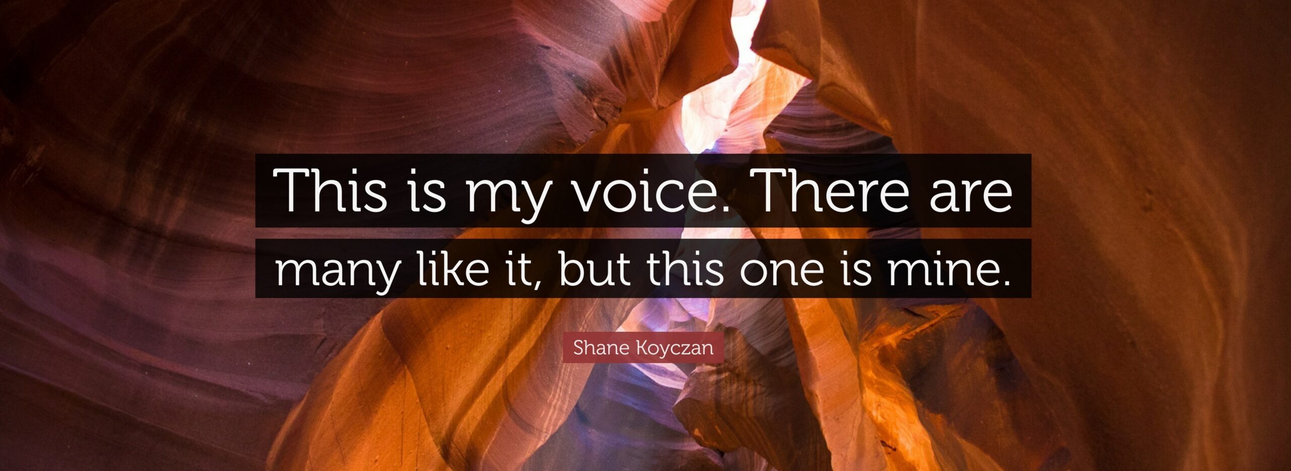 Koyczan-Quote-This-is-my-voice