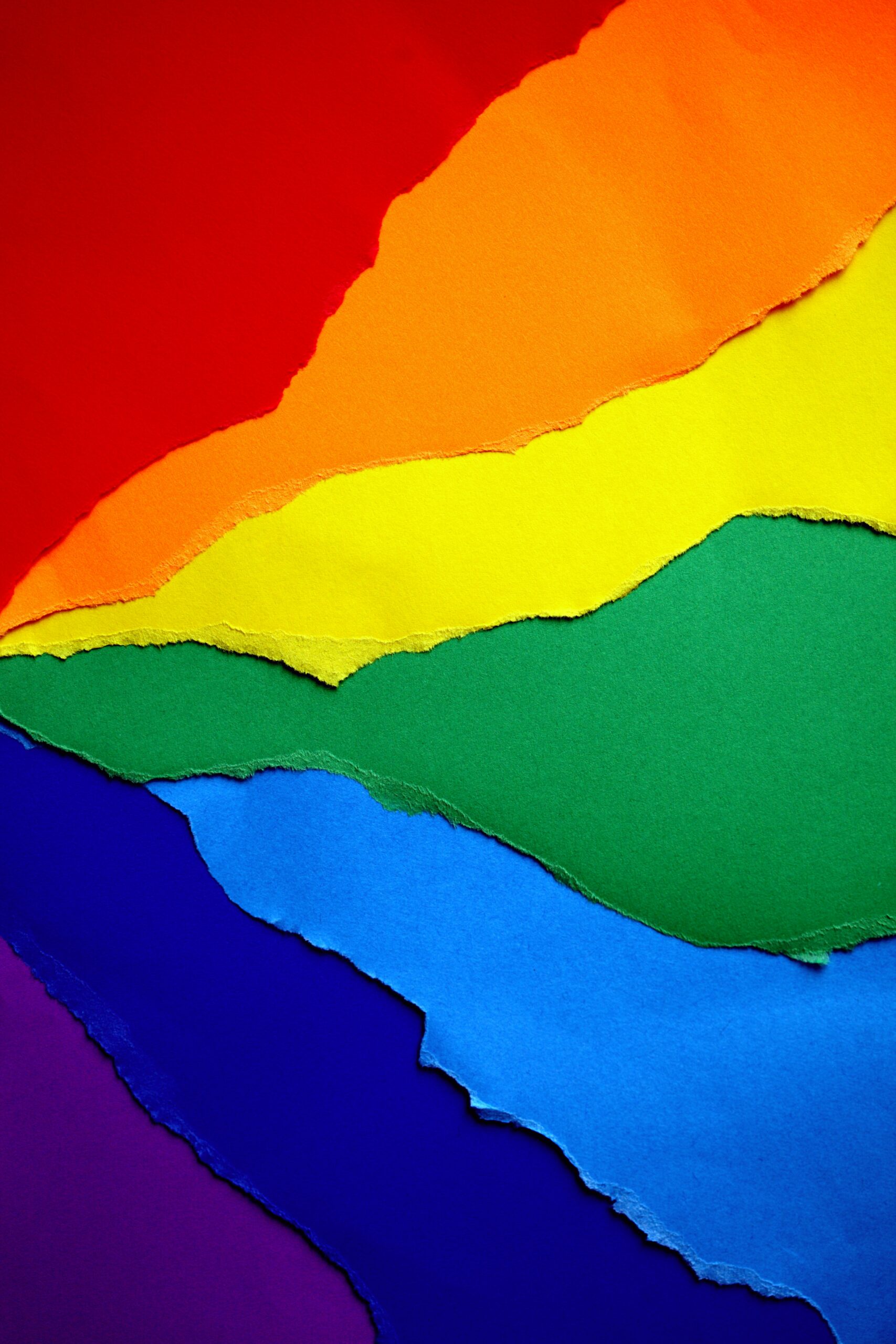 Queering the Creative Writing Classroom