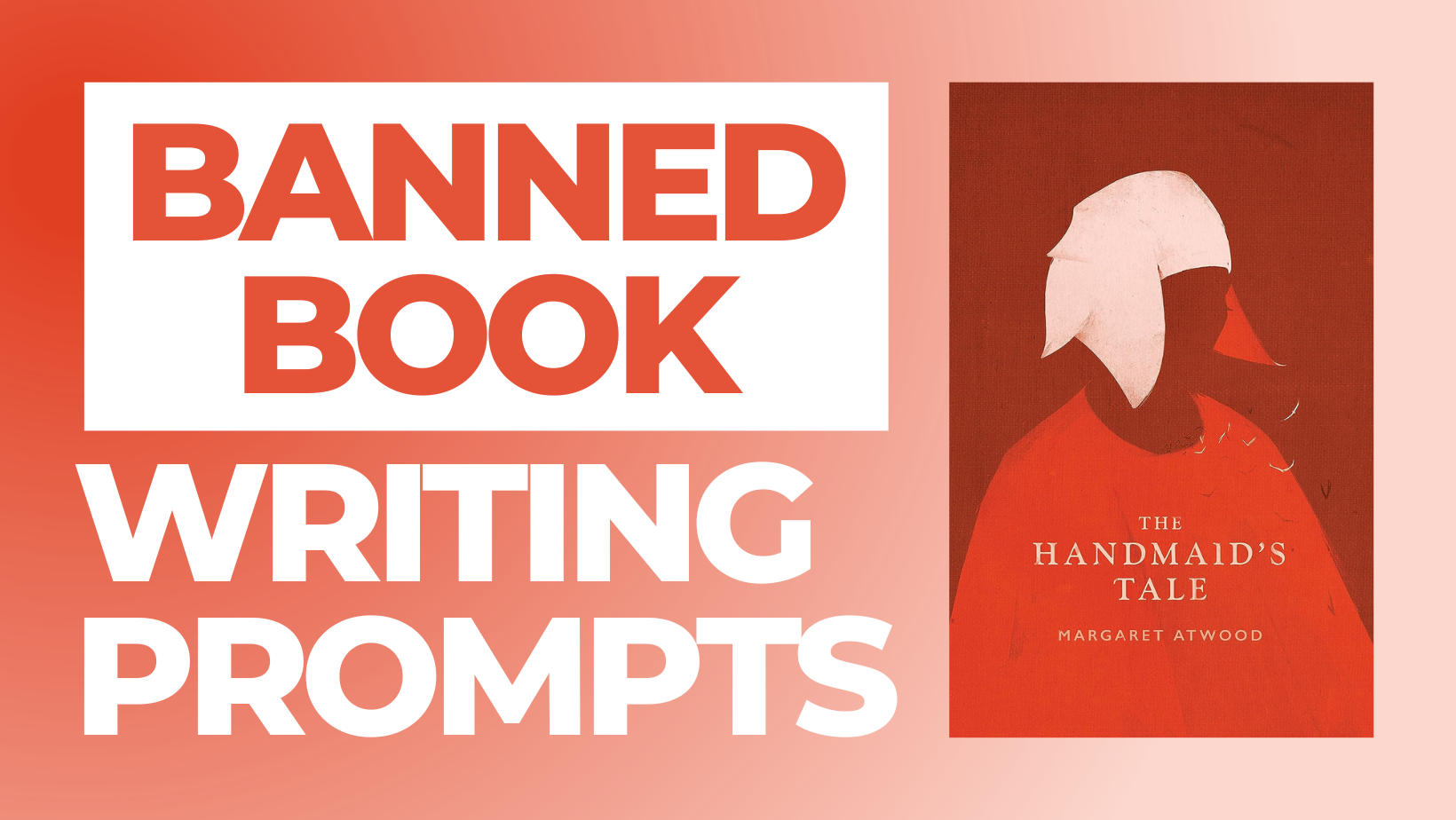Banned Book Writing Prompts (2)